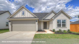 140 SOUTH PLAINS ROAD, San Marcos, TX 78666