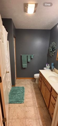 8450 Bent Pine Drive, Lake Ann, MI 49650