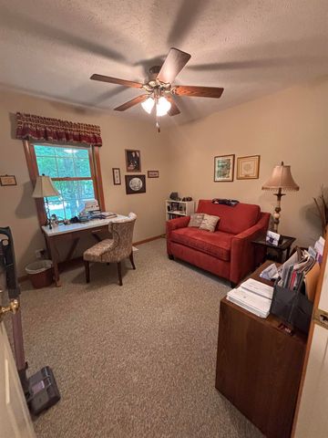 8450 Bent Pine Drive, Lake Ann, MI 49650