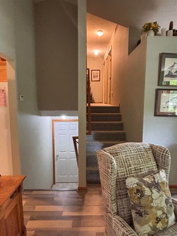 8450 Bent Pine Drive, Lake Ann, MI 49650