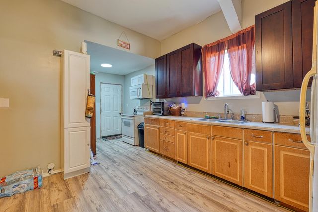 11 25th Street, Greer, SC 29651