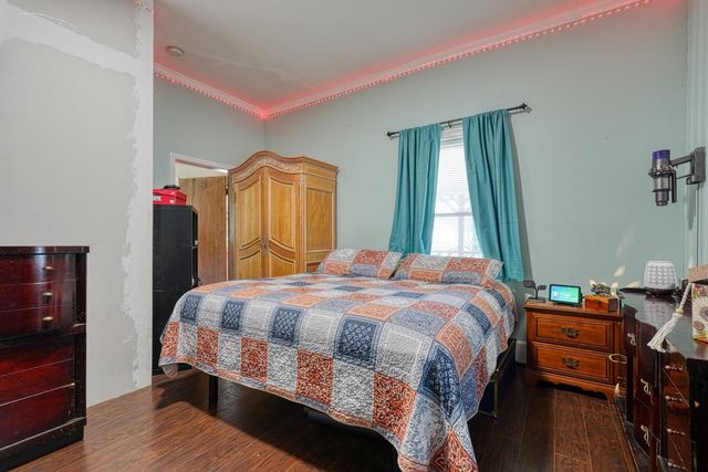 11 25th Street, Greer, SC 29651