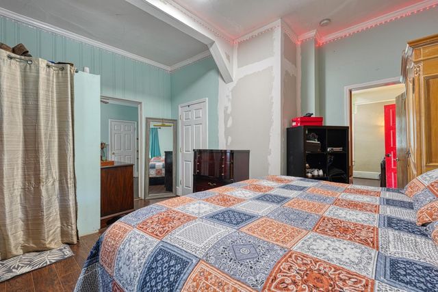 11 25th Street, Greer, SC 29651