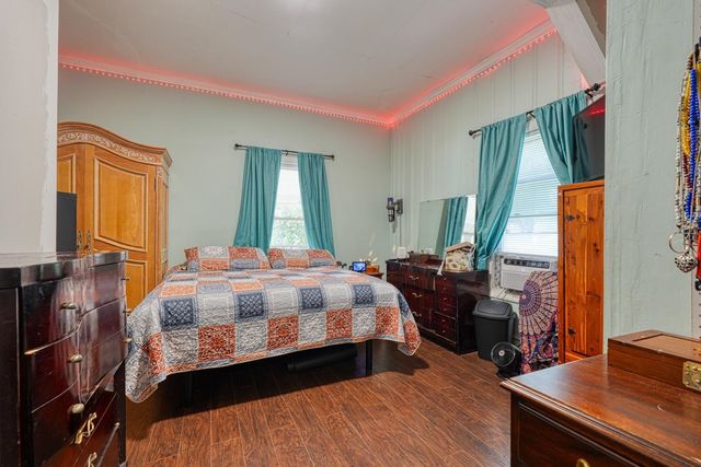 11 25th Street, Greer, SC 29651