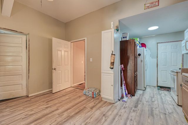 11 25th Street, Greer, SC 29651