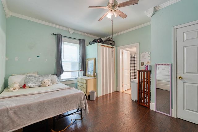 11 25th Street, Greer, SC 29651