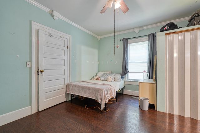 11 25th Street, Greer, SC 29651