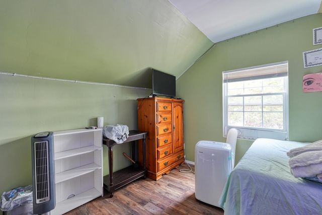 11 25th Street, Greer, SC 29651