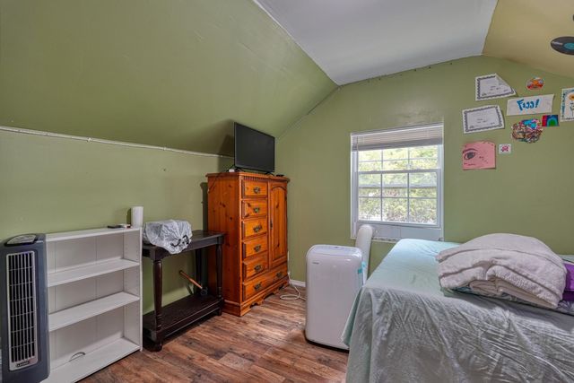 11 25th Street, Greer, SC 29651