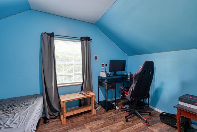 11 25th Street, Greer, SC 29651