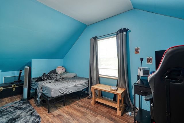 11 25th Street, Greer, SC 29651