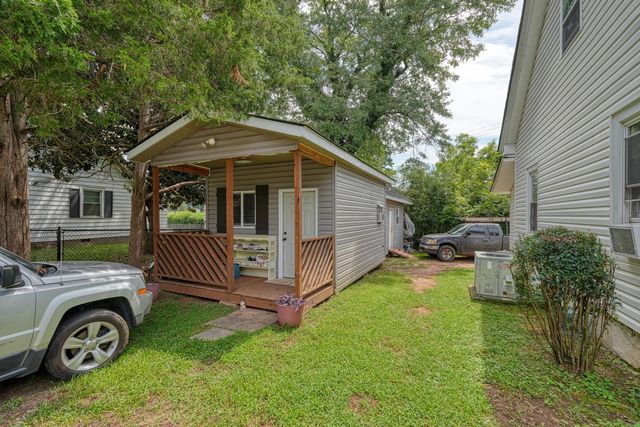 11 25th Street, Greer, SC 29651