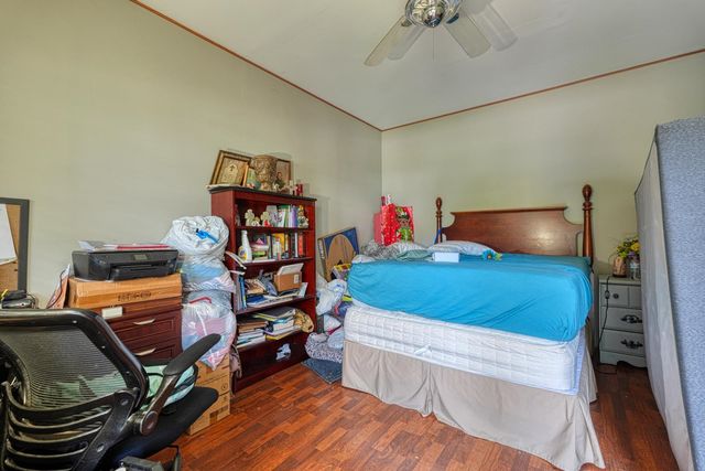 11 25th Street, Greer, SC 29651