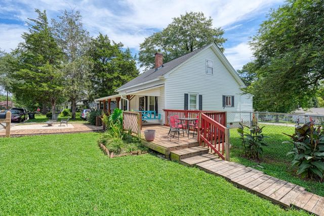 11 25th Street, Greer, SC 29651