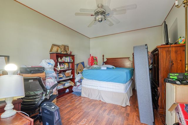 11 25th Street, Greer, SC 29651