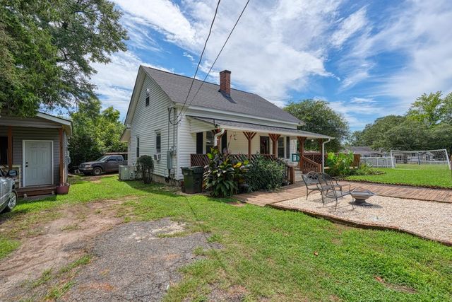 11 25th Street, Greer, SC 29651