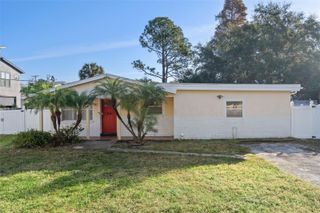 6706 S TRASK STREET, Tampa, FL 33616