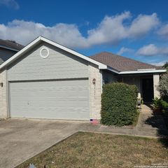 25211 Longbranch, San Antonio, TX 78261