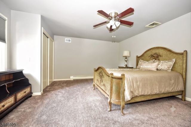 21 Baldwin Rd, Saddle River Boro, NJ 07458