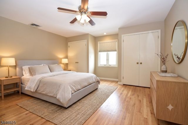 21 Baldwin Rd, Saddle River Boro, NJ 07458