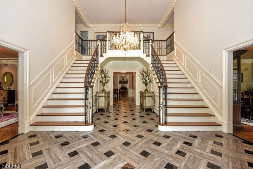 21 Baldwin Rd, Saddle River Boro, NJ 07458 — photo 4