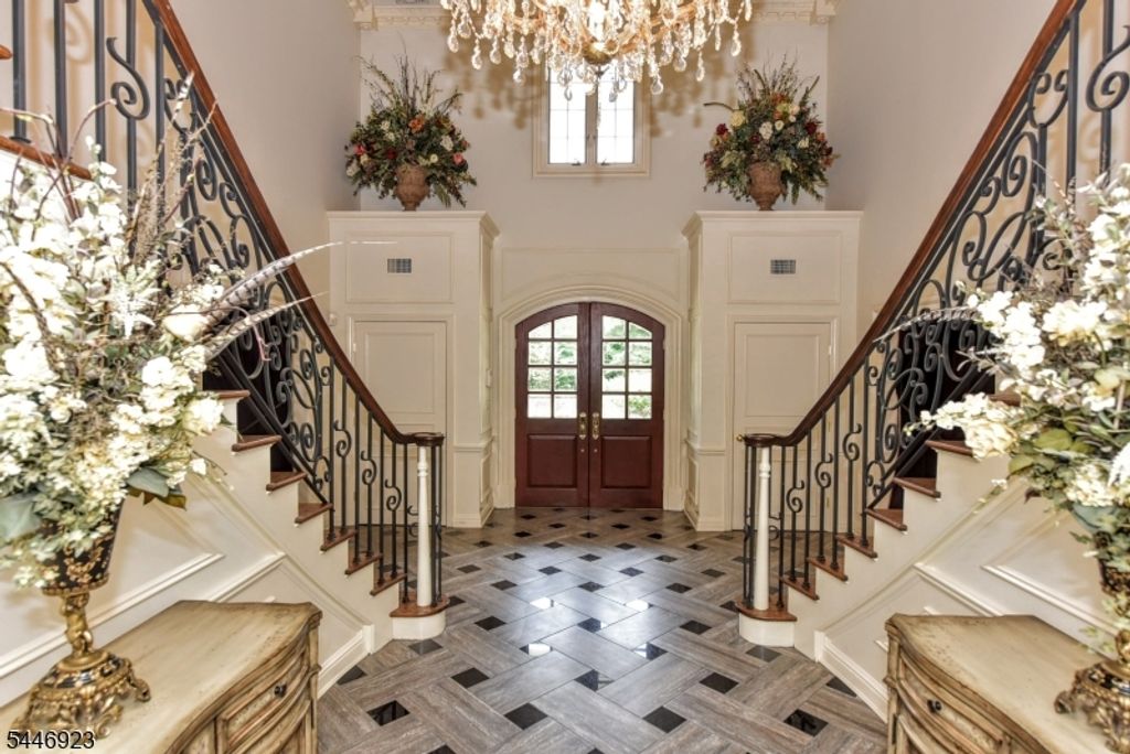 21 Baldwin Rd, Saddle River Boro, NJ 07458 — photo 5