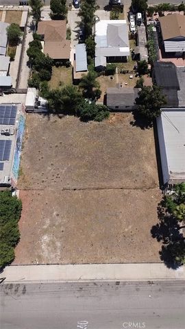 10593 Mills, Montclair, CA 91763