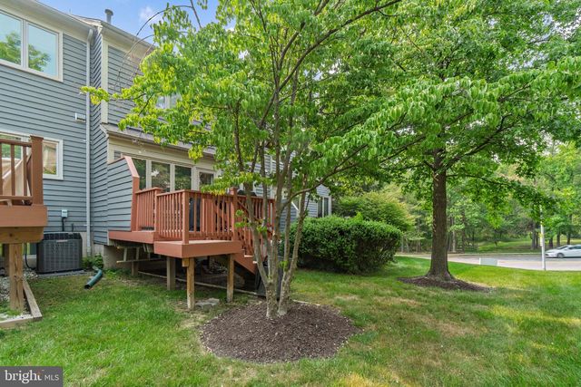 3 HUNTCHASE CT, Baltimore, MD 21209