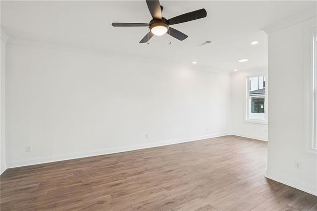 646 Skytop Drive 150, Cumming, GA 30040