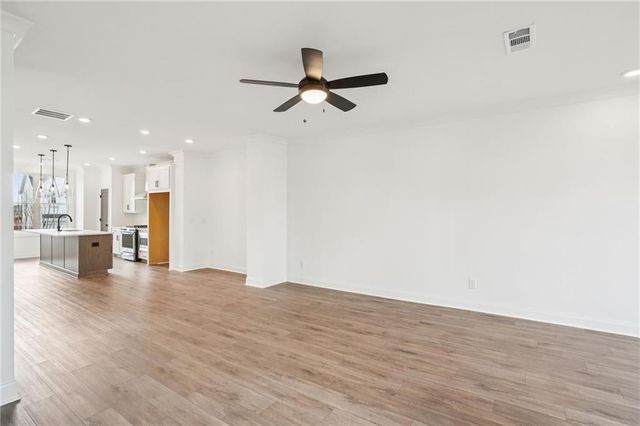 646 Skytop Drive 150, Cumming, GA 30040
