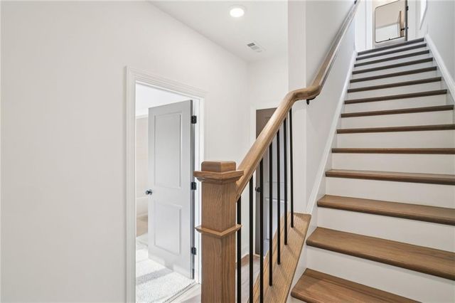 646 Skytop Drive 150, Cumming, GA 30040
