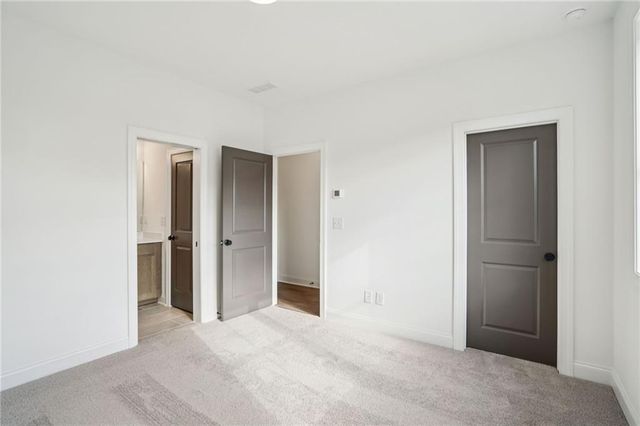 646 Skytop Drive 150, Cumming, GA 30040