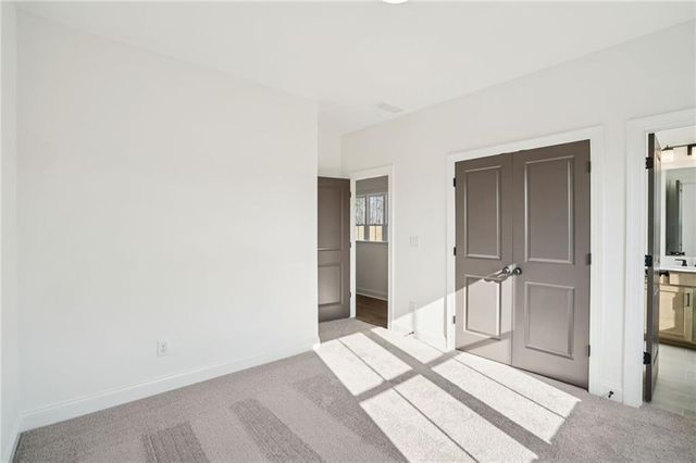 646 Skytop Drive 150, Cumming, GA 30040