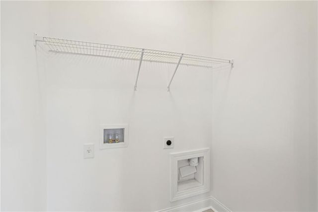 646 Skytop Drive 150, Cumming, GA 30040