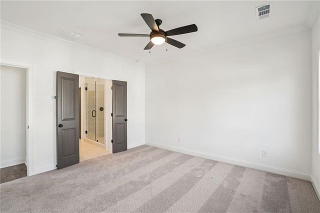 646 Skytop Drive 150, Cumming, GA 30040
