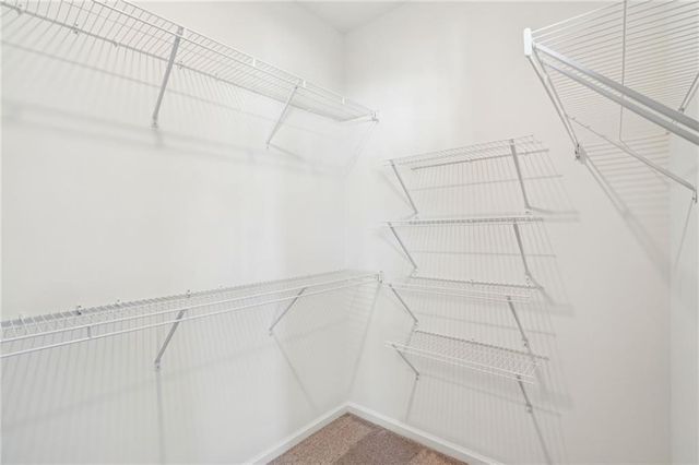 646 Skytop Drive 150, Cumming, GA 30040