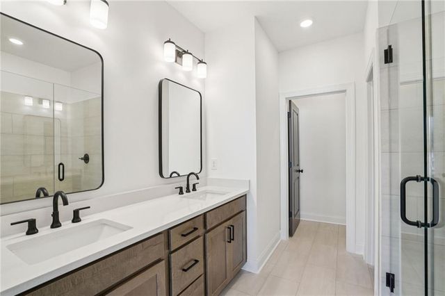 646 Skytop Drive 150, Cumming, GA 30040