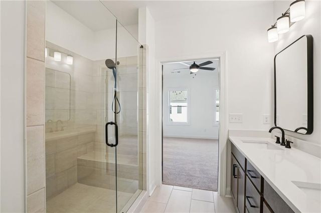 646 Skytop Drive 150, Cumming, GA 30040