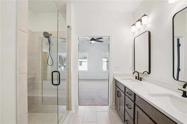 646 Skytop Drive 150, Cumming, GA 30040
