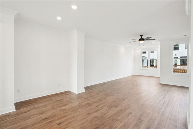 646 Skytop Drive 150, Cumming, GA 30040