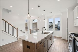 646 Skytop Drive 150, Cumming, GA 30040