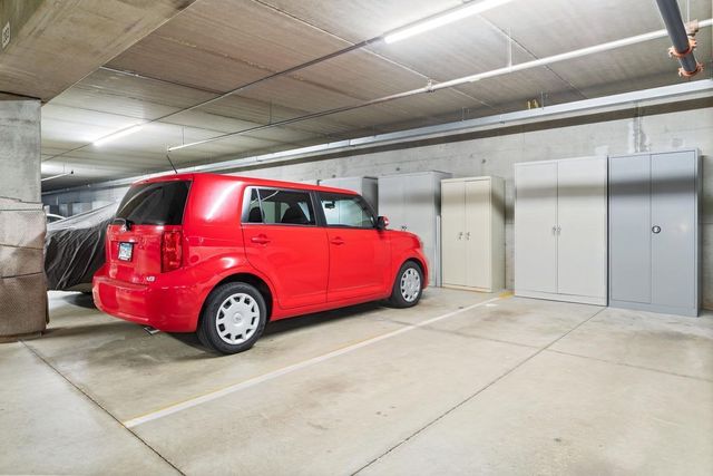 2231 Penn Place 201, North Saint Paul, MN 55109