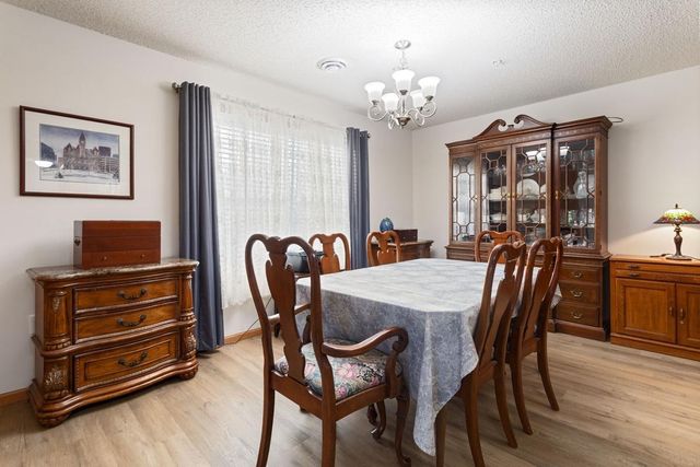 2231 Penn Place 201, North Saint Paul, MN 55109