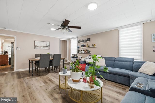 108 NEW HOLLAND, Reading, PA 19607