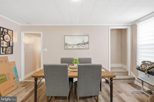 108 NEW HOLLAND, Reading, PA 19607