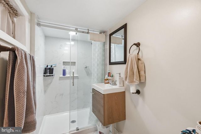 108 NEW HOLLAND, Reading, PA 19607