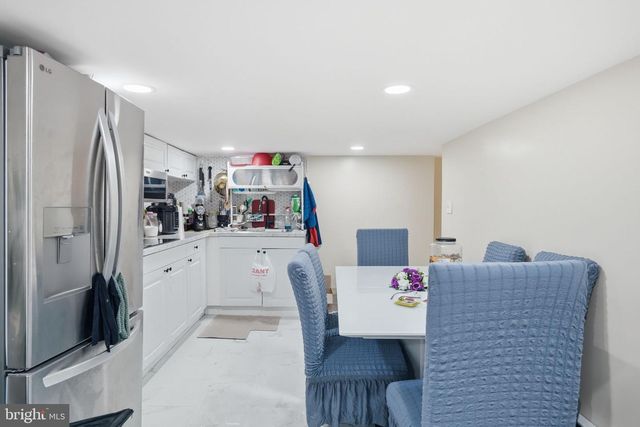 108 NEW HOLLAND, Reading, PA 19607