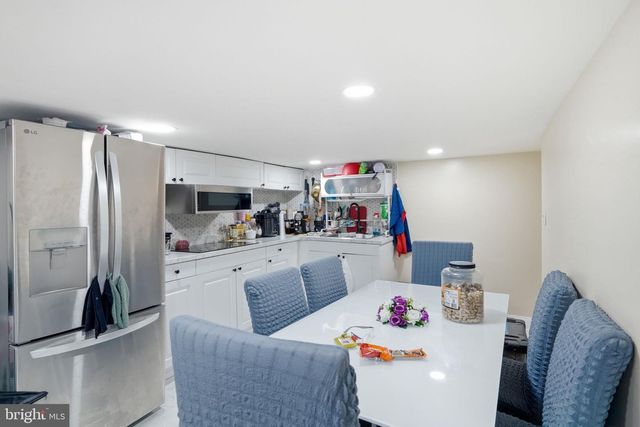 108 NEW HOLLAND, Reading, PA 19607