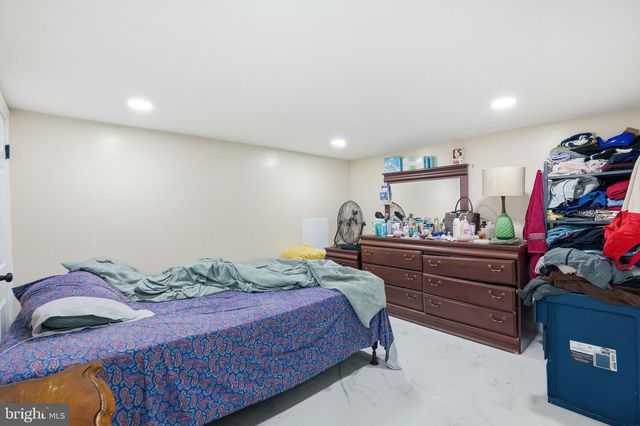 108 NEW HOLLAND, Reading, PA 19607