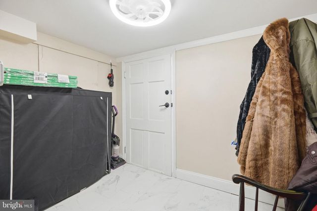 108 NEW HOLLAND, Reading, PA 19607